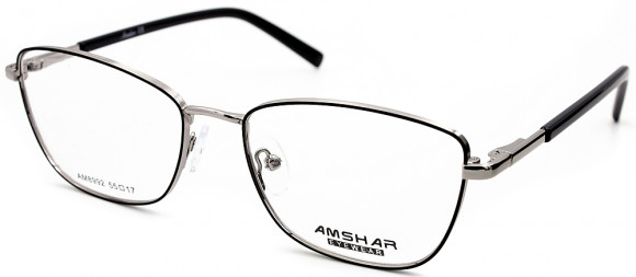 ОМ AMSHAR 8992 C6