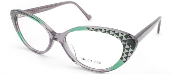 ОП CONSUL 6421A C4 ОП CONSUL 6421A C4