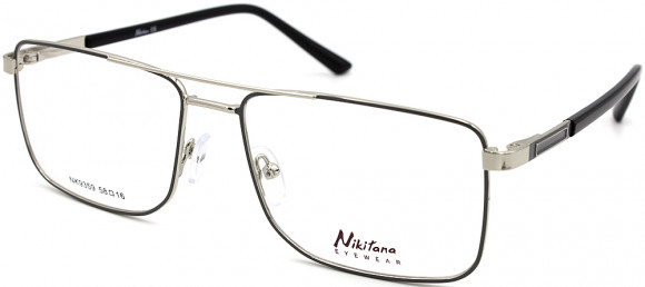 ОМ NIKITANA 9359 C2
