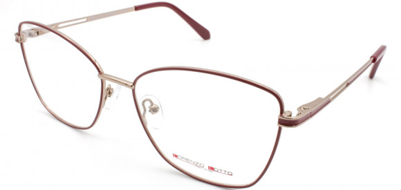 ОМ LORENZO LOTTO 8277 C4