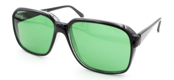 Очки противоглаукомные MYSTERY 204 C1