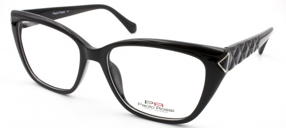1090C1OPPR