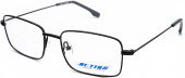 ОМД ACTION 1178R C1 ОМД ACTION 1178R C1