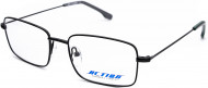 ОМД ACTION 1178R C1 ОМД ACTION 1178R C1