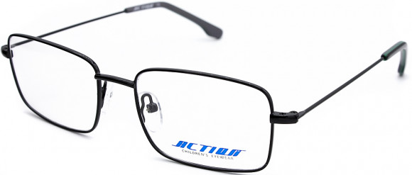 ОМД ACTION 1178R C1