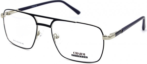 ОМ CHARM 5615 C3 ОМ CHARM 5615 C3