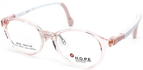 ОПД HOPE 8100A C1 ОПД HOPE 8100A C1