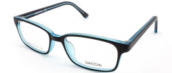 ОПД DACCHI 35247 C7