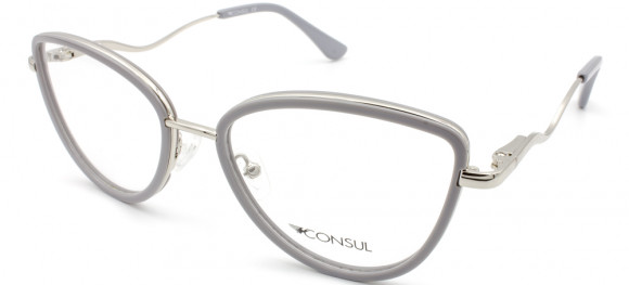 ОК CONSUL 3541A C3 ОК CONSUL 3541A C3