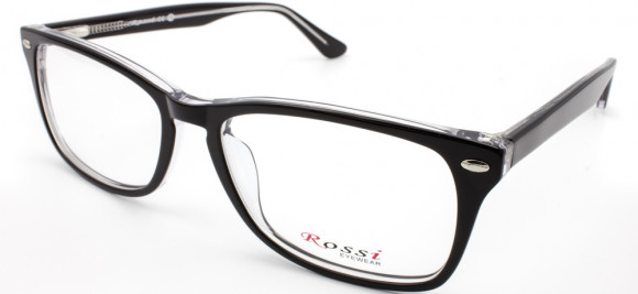 ОП ROSSI 4529 C1 ОП ROSSI 4529 C1
