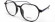 37942C1OPDA 37942C1OPDA