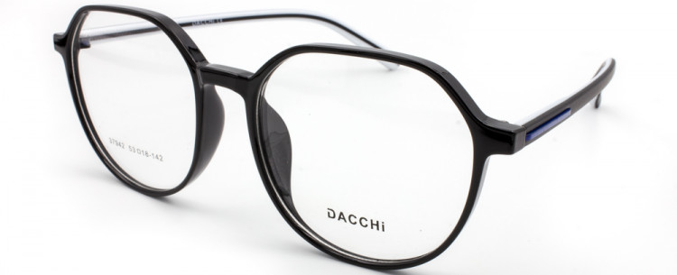 ОП DACCHI 37942 C1 оптом по цене 216 руб. за шт. в интернет-магазине ...