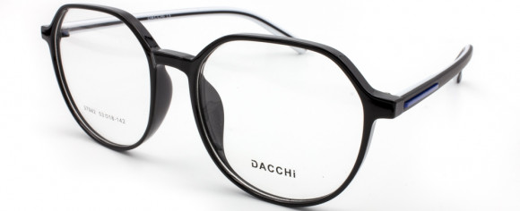 ОП DACCHI 37942 C1 ОП DACCHI 37942 C1