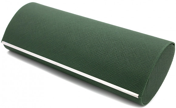 Футляр для очков DP-803A-A11 (в ассортименте)