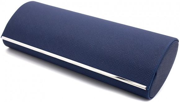 Футляр для очков DP-803A-A11 (в ассортименте)