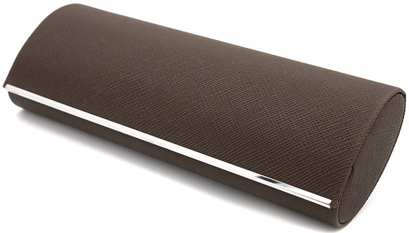 Футляр для очков DP-803A-A11 (в ассортименте)