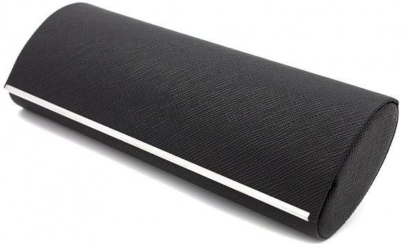 Футляр для очков DP-803A-A11 (в ассортименте)