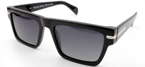 С/З LORENZO LOTTO 93151 C1