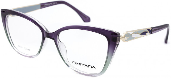ОК NIKITANA 5371 C5