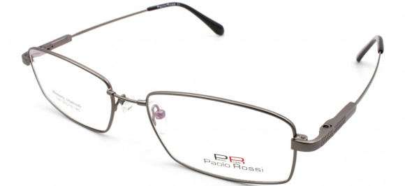 ОМ PAOLO ROSSI TITANIUM 709 C6 ОМ PAOLO ROSSI TITANIUM 709 C6