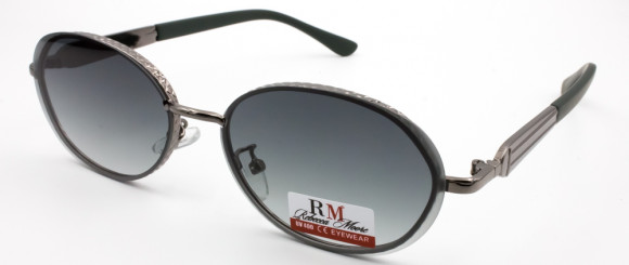 С/З REBECCA MOORE 2612 C4 С/З REBECCA MOORE 2612 C4