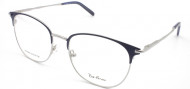 ОМ RICH PERSON 9049 C5
