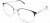 ОМ RICH PERSON 9049 C5