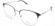 ОМ RICH PERSON 9049 C5
