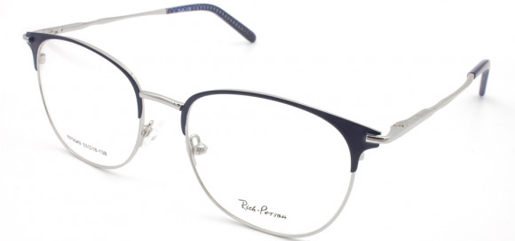 ОМ RICH PERSON 9049 C5