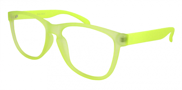 ОП SALVO 510002 C8