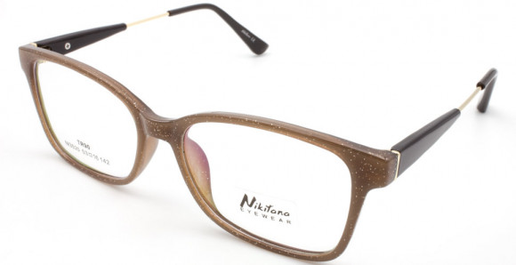 ОК NIKITANA 3520 C4 ОК NIKITANA 3520 C4