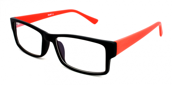 ОП SALVO 510235 C1