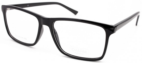 ОП CHARM 703 C1 ОП CHARM 703 C1