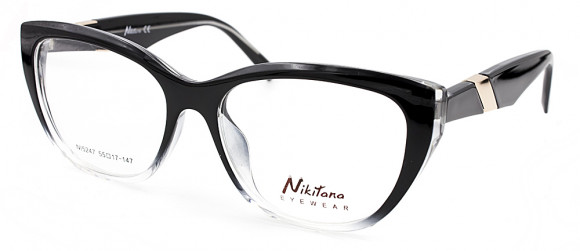 ОП NIKITANA 5247 C1