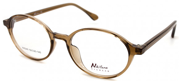 ОП NIKITANA 5240 C4