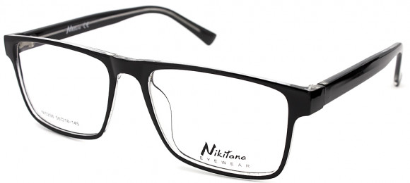 ОП NIKITANA 5298 C2