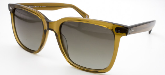 С/З LORENZO LOTTO 93245 C4