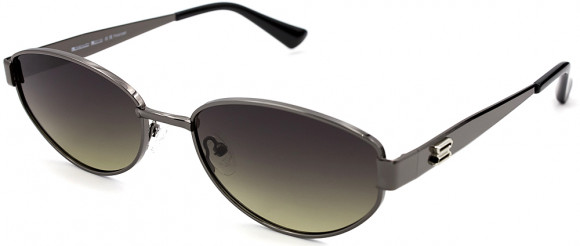 С/З LORENZO LOTTO 7248 C106