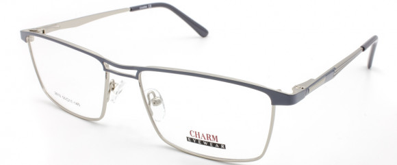 ОМ CHARM 2610 C10 ОМ CHARM 2610 C10