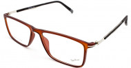 ОК RICH PERSON 16872 C3M