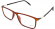 ОК RICH PERSON 16872 C3M