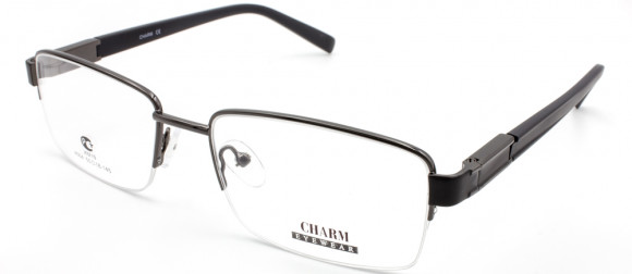 ОМ CHARM 4004 C2 ОМ CHARM 4004 C2