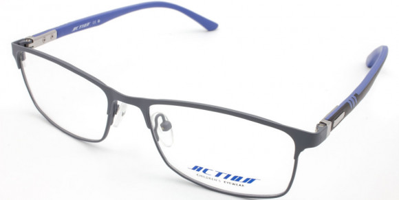 ОМД ACTION 1060 C4