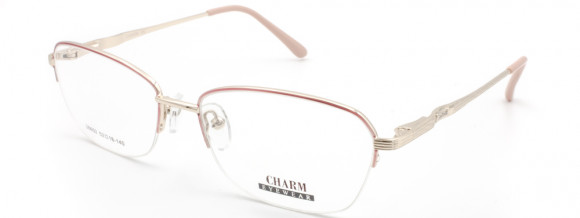 ОМ CHARM 26652 C1 ОМ CHARM 26652 C1