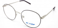ОМД ACTION 1094R C4 ОМД ACTION 1094R C4