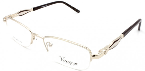 ОМ VANESSA 5004 C1 ОМ VANESSA 5004 C1