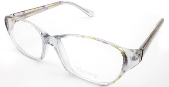 ОП VICTORY 022 C4321A