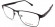ОМ ROSSI 8620 C2 ОМ ROSSI 8620 C2