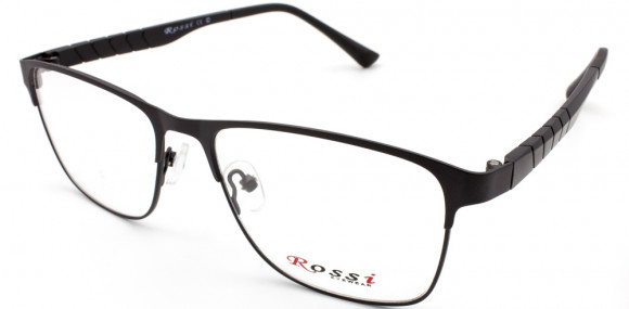 ОМ ROSSI 8620 C2 ОМ ROSSI 8620 C2