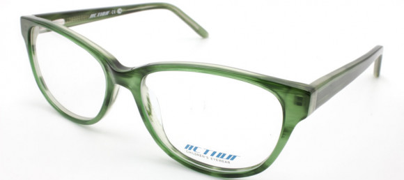 ОПД ACTION 2099 C2 (фрез.)